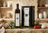 Greek Oils
