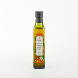 ZOE Spanish EVOO 250ml bottle, pack shot